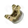 Yukon Differential End Yoke YY GM8.2BOP-3R-27